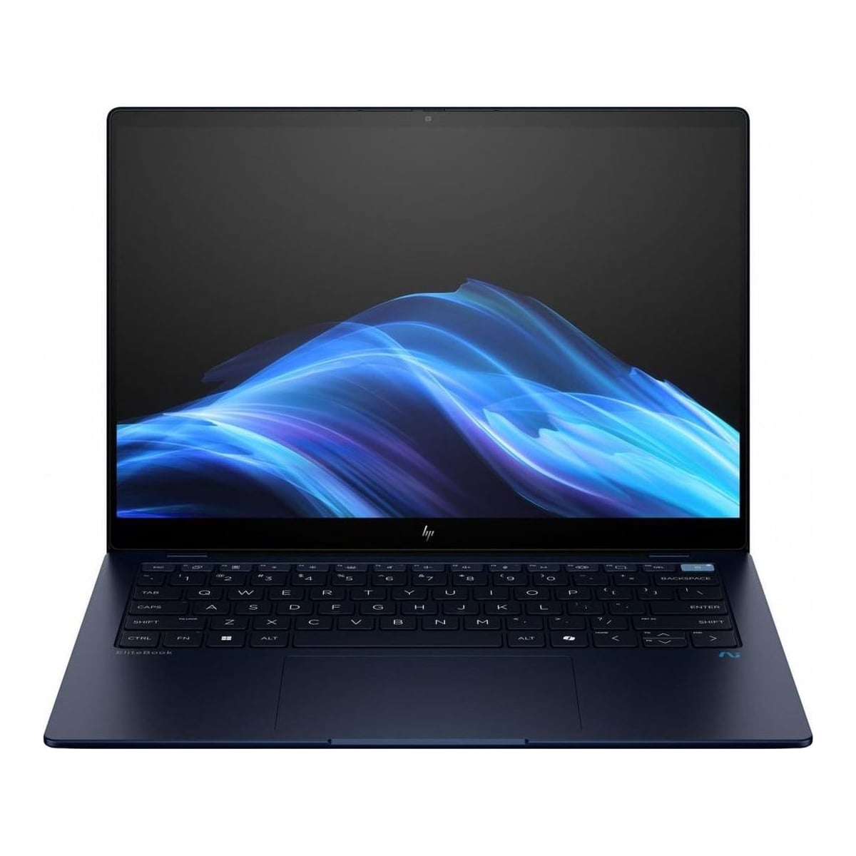 HP EBXG1I 14" U5-226V 16 512 Uma W11P 1Y