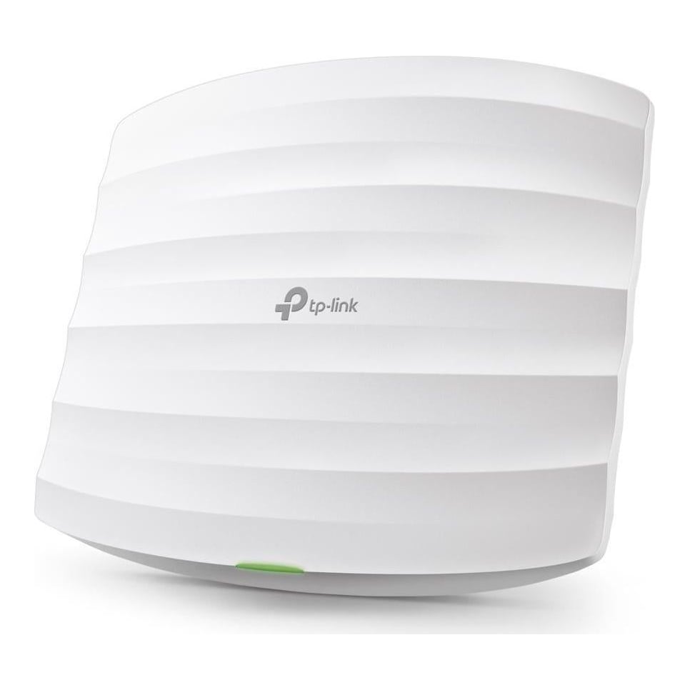TP-Link Ap AC1350 Dual-b Ceiling Mount