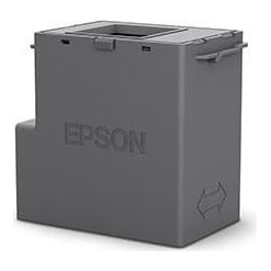 Epson Maintenance BOX L35/55