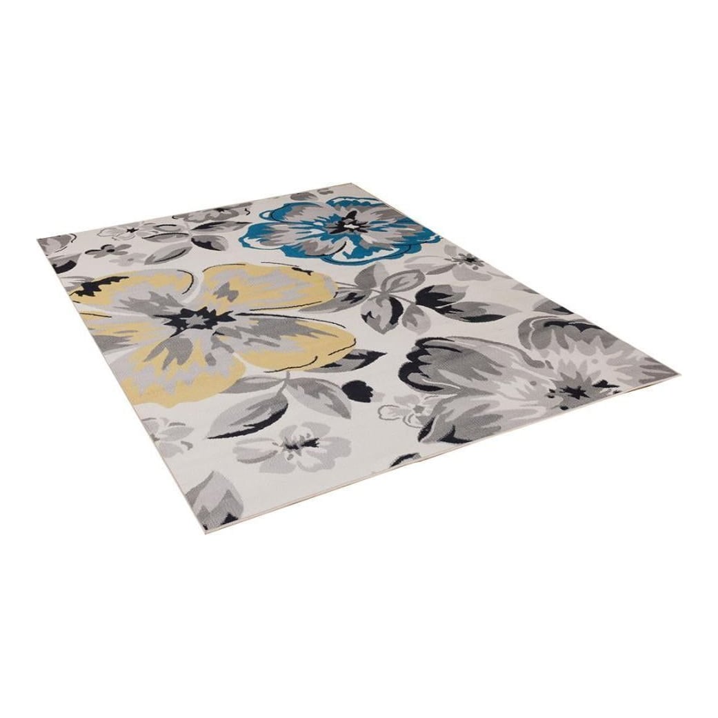 HEINNER Covor Print Digital 3D 160X230 Cm Lea