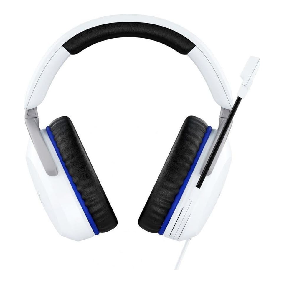 HP Casti HyperX CloudX Stinger 2 PS4/PS5/PC