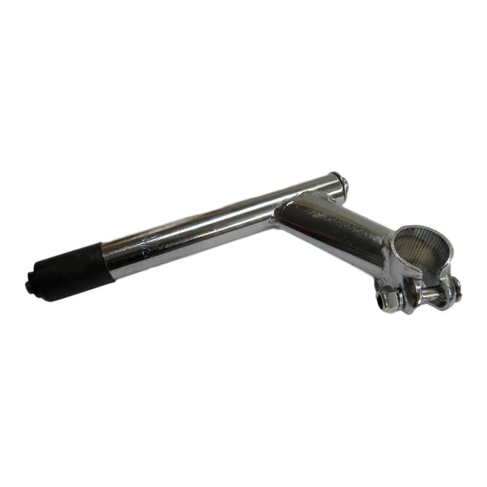 PEGAS Pipa DHS 26'-28' nichelat