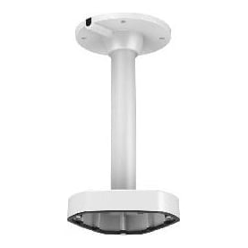 Suport Hikvision DS-1271ZJ-DM25