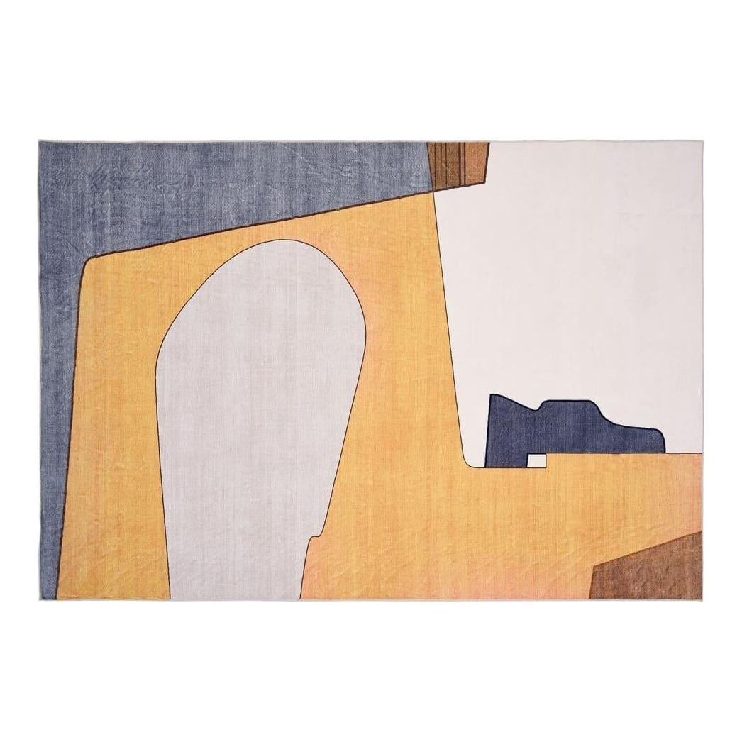 HEINNER Covor printat, URBAN 160x230