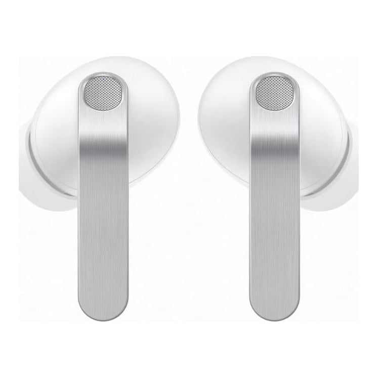 Samsung Galaxy Buds PRO 4 ANC White