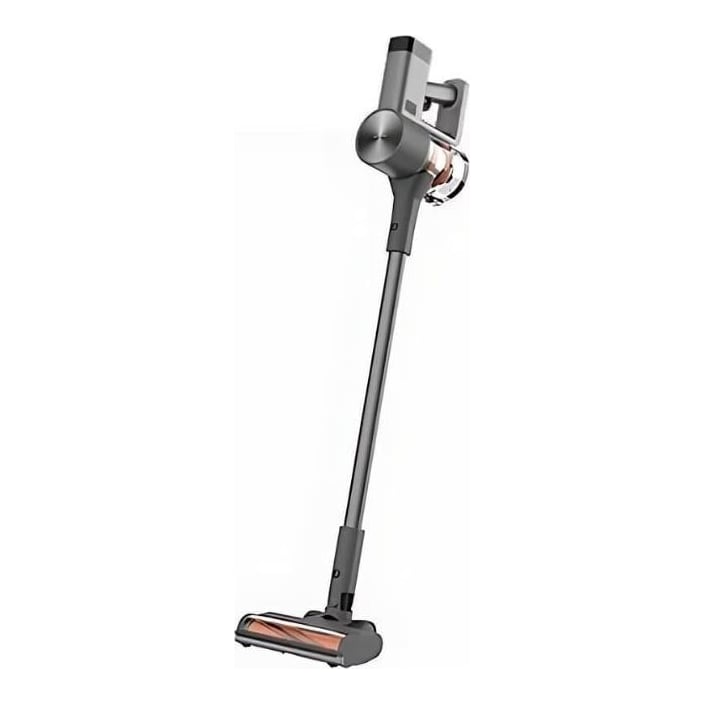 Xiaomi Vacuum Cleaner G20 MAX
