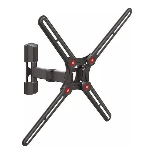 Suport TV perete Barkan FM 13-65" 40kg
