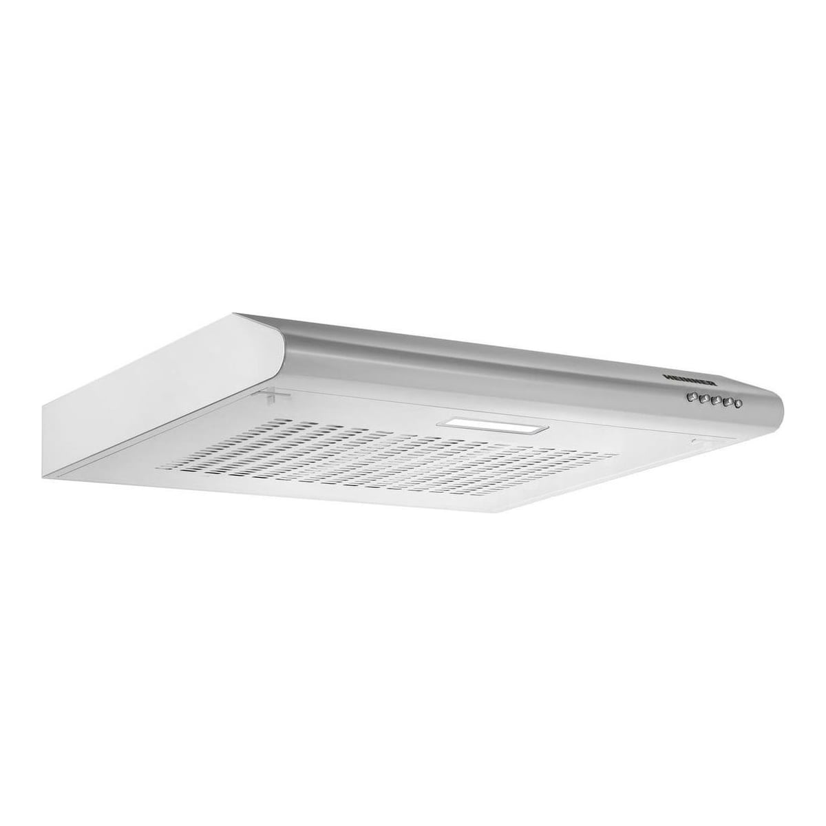 Hota De Bucatarie Heinner CH-201WH