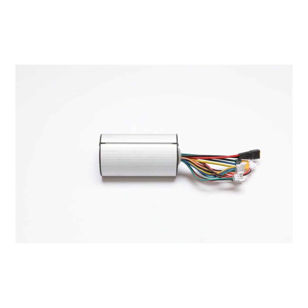 PEGAS Controller trotineta