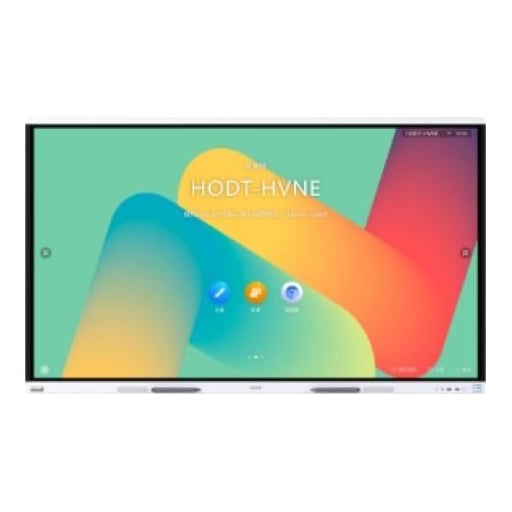 Ecran interactiv HUAWEI Board2 75"Win11