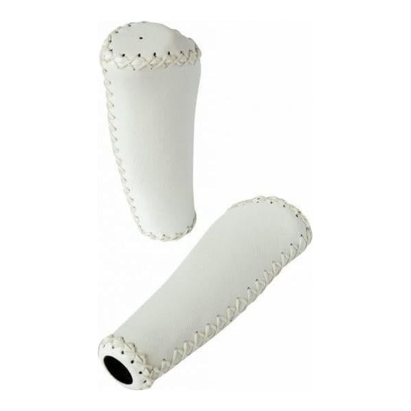 PEGAS Mansoane Piele-pvc, WI1164C, 135MM, Alb