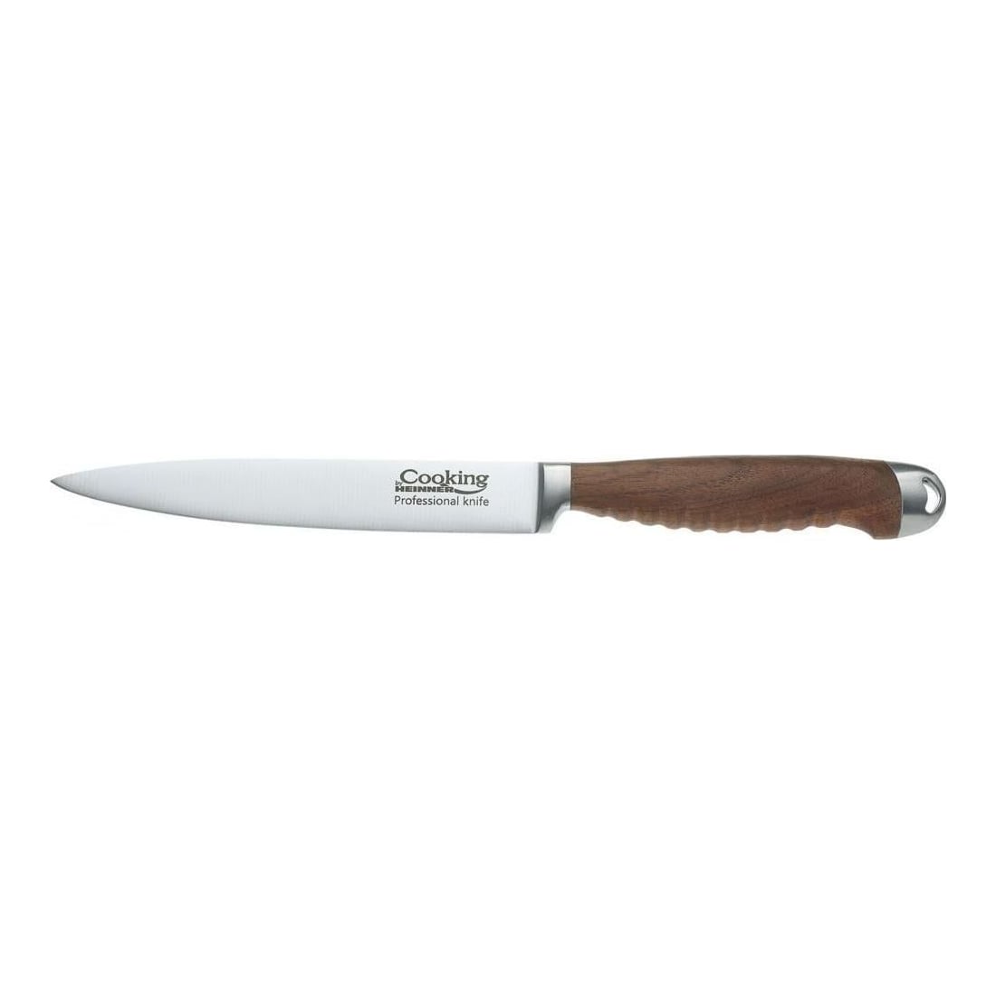 HEINNER Cutit Universal 15 Cm, Maestro