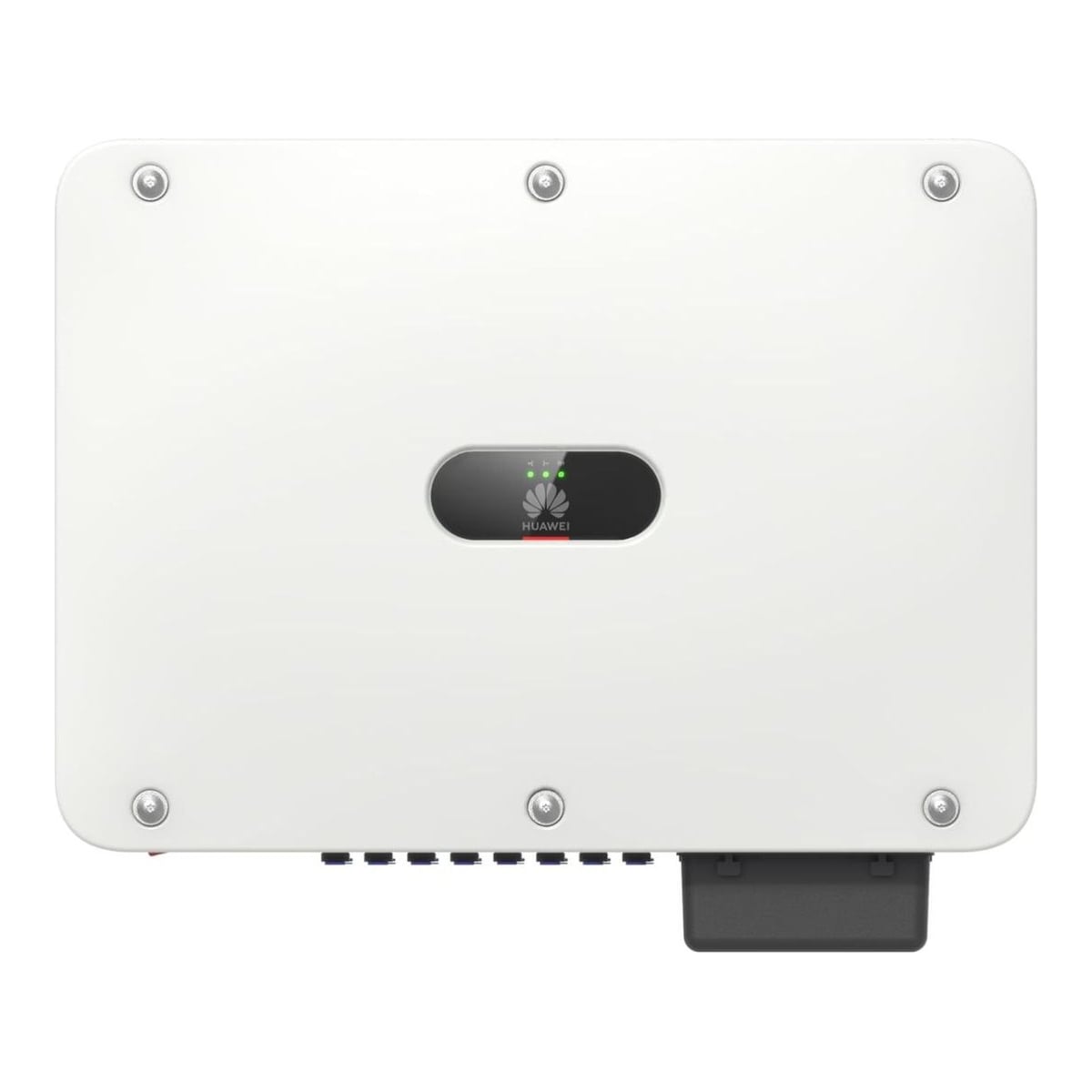 Inverter Huawei SUN2000-50K-MC0