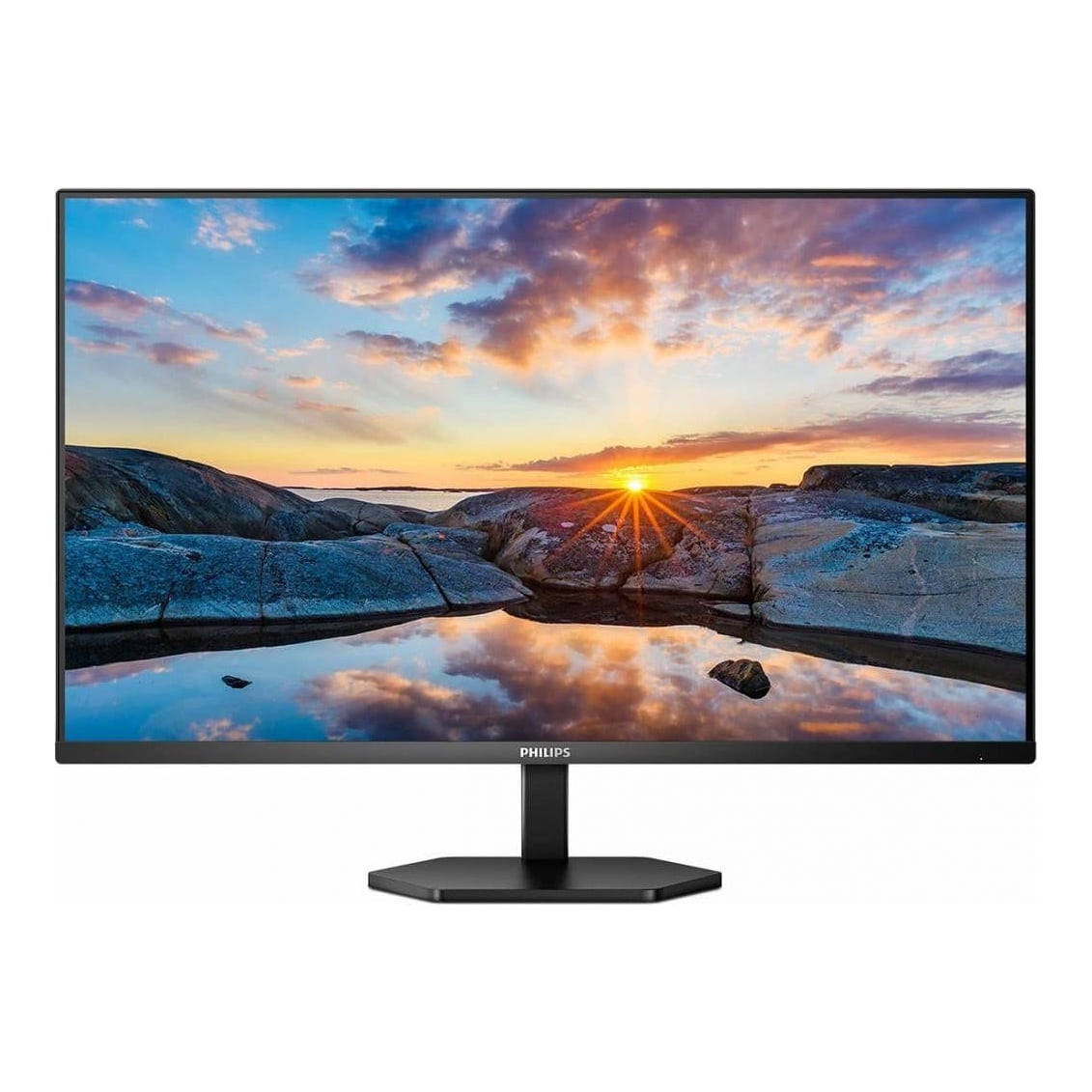 Monitor Philips 31.2" 32E1N3100LA/00