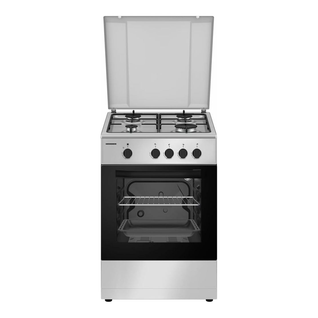 Aragaz Gaz Heinner HFSC-SME50SL