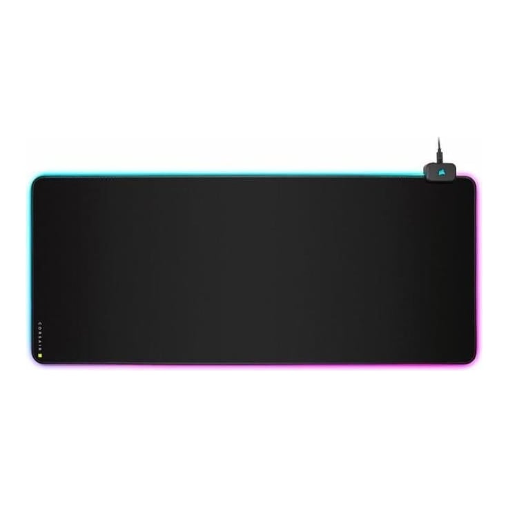 Mousepad Gaming Corsair MM700 RGB EXTEND