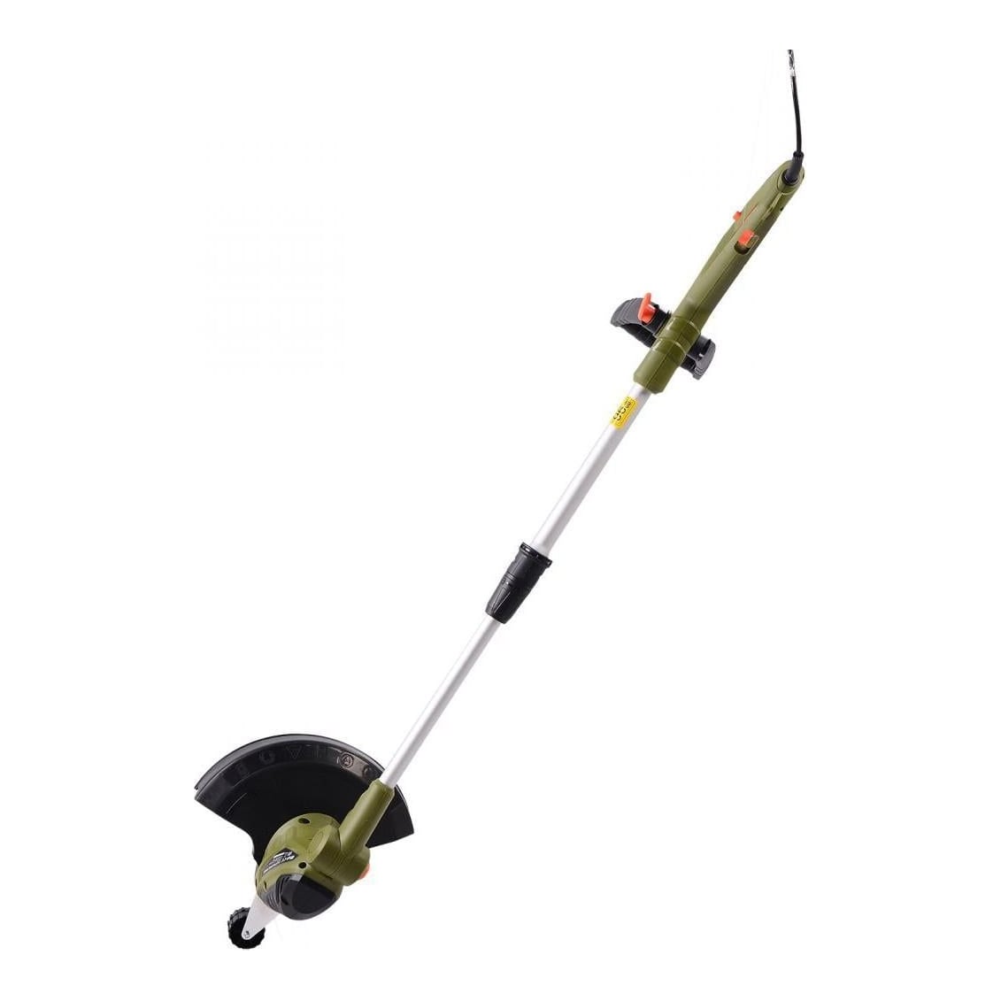 HEINNER Hr Coasa Electrica 550W 10000 RPM 300MM