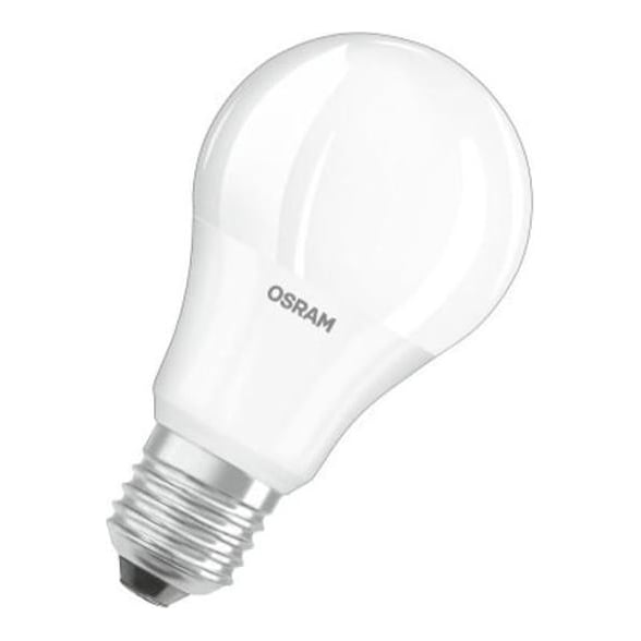 VALUECLA100 13W/840 230VFR E27 FS1 Osram
