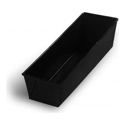VANORA Forma Copt Teflon 25.5X12X7CM