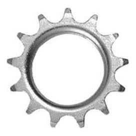 PEGAS Pinion Single Speed 1/8 13T