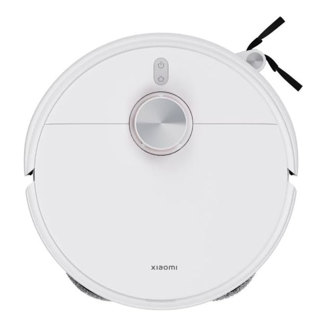 Xiaomi Robot Vacuum S40 Pro EU