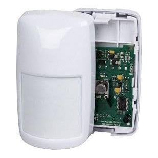 Honeywell Hw Detector Cu Imunitate La Animale