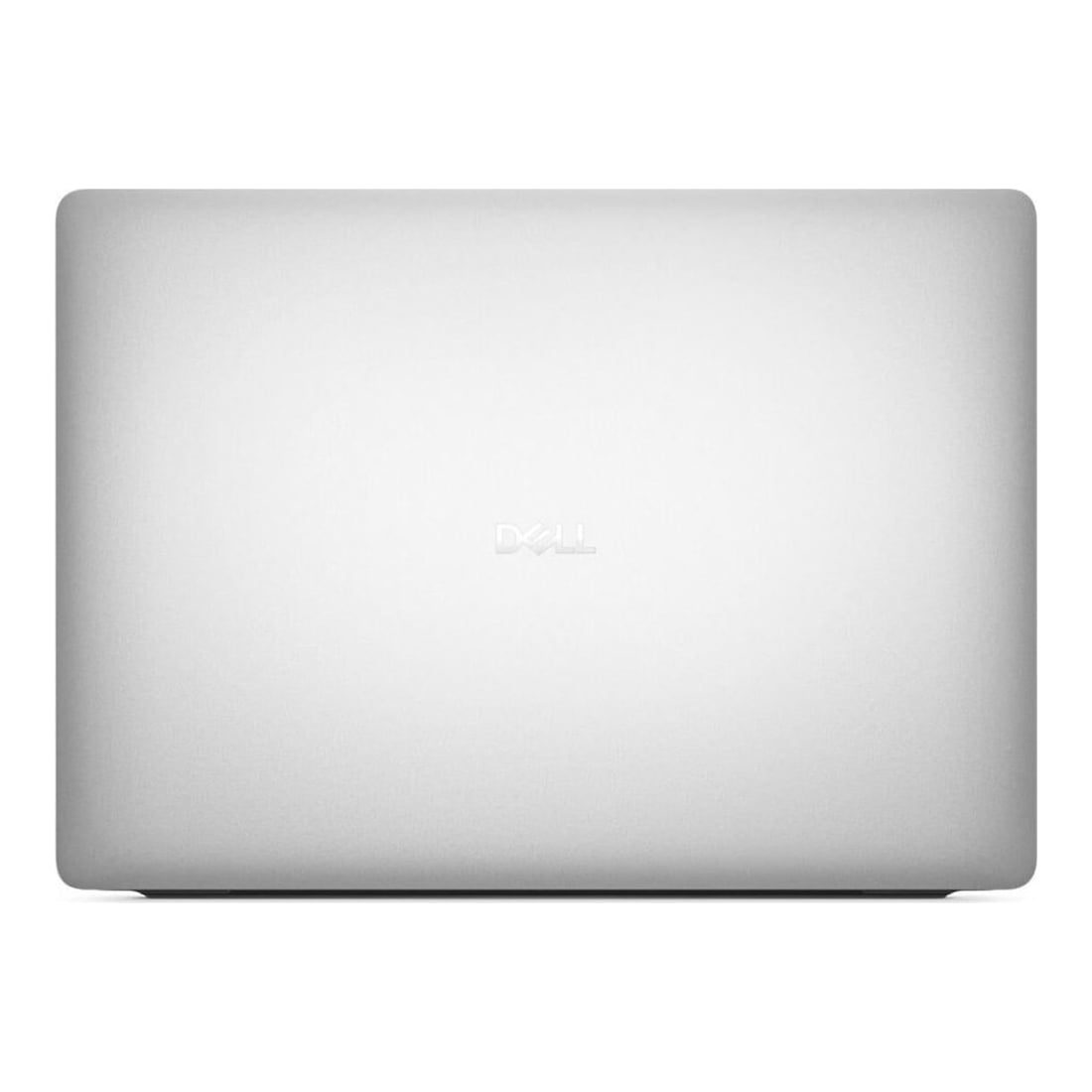Dell Dl PB14250 Fhd+ U5-236V 16 512 Arc Wp