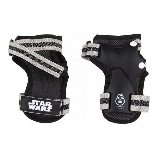 PEGAS Protectoare Incheietura Seven Star Wars