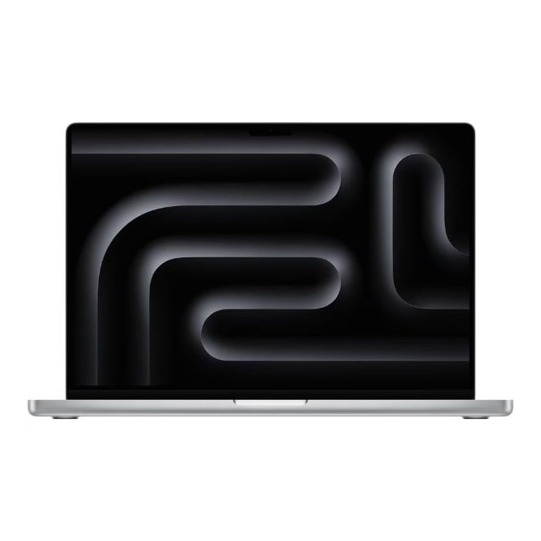 Apple MP16 M4P CPU-14/GPU-20/24 GB/1 TB Int Sv