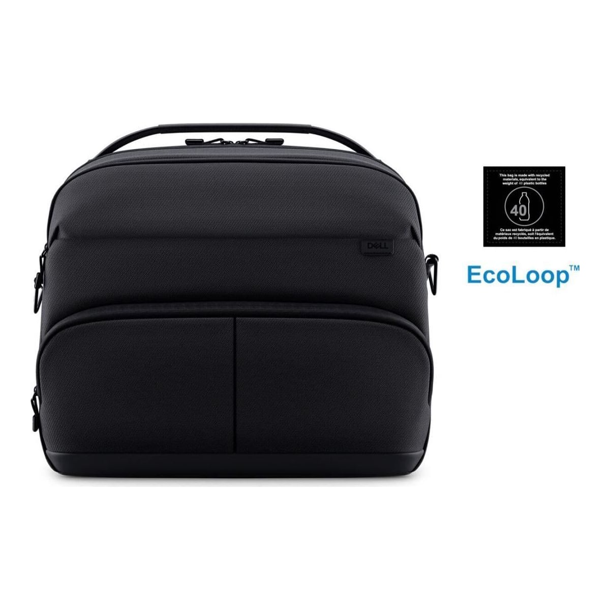 Dell Ecoloop 14-16 Pro Briefcase CC5626