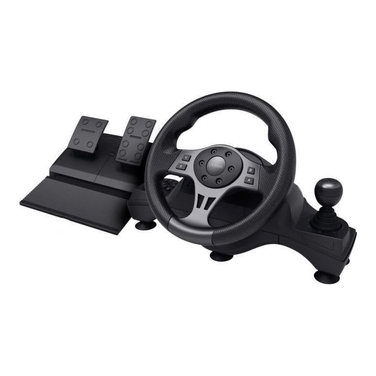 Volan racing Trust GXT 289 Movi Movi