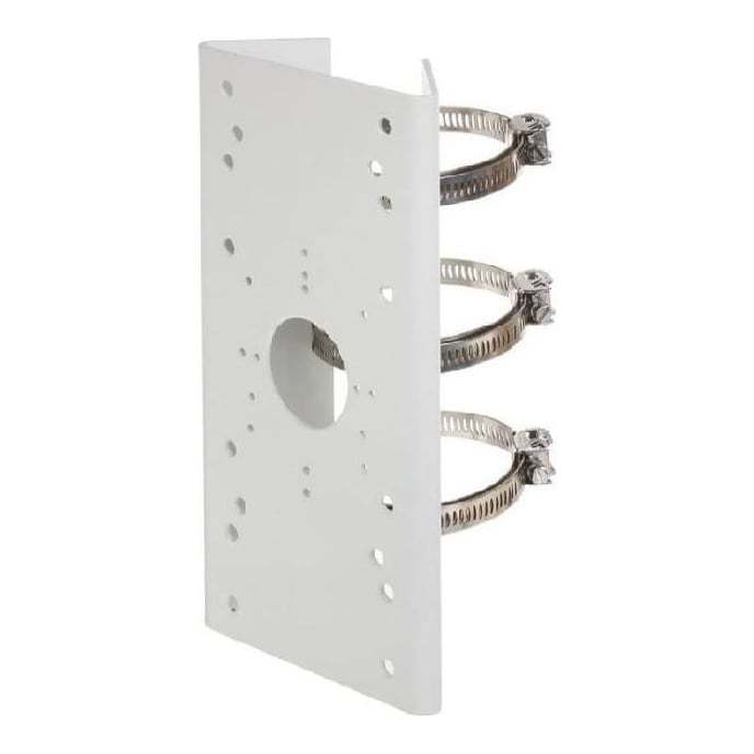 HIKVISION Suport Montaj Pe Stalp DS-1275ZJ-Y