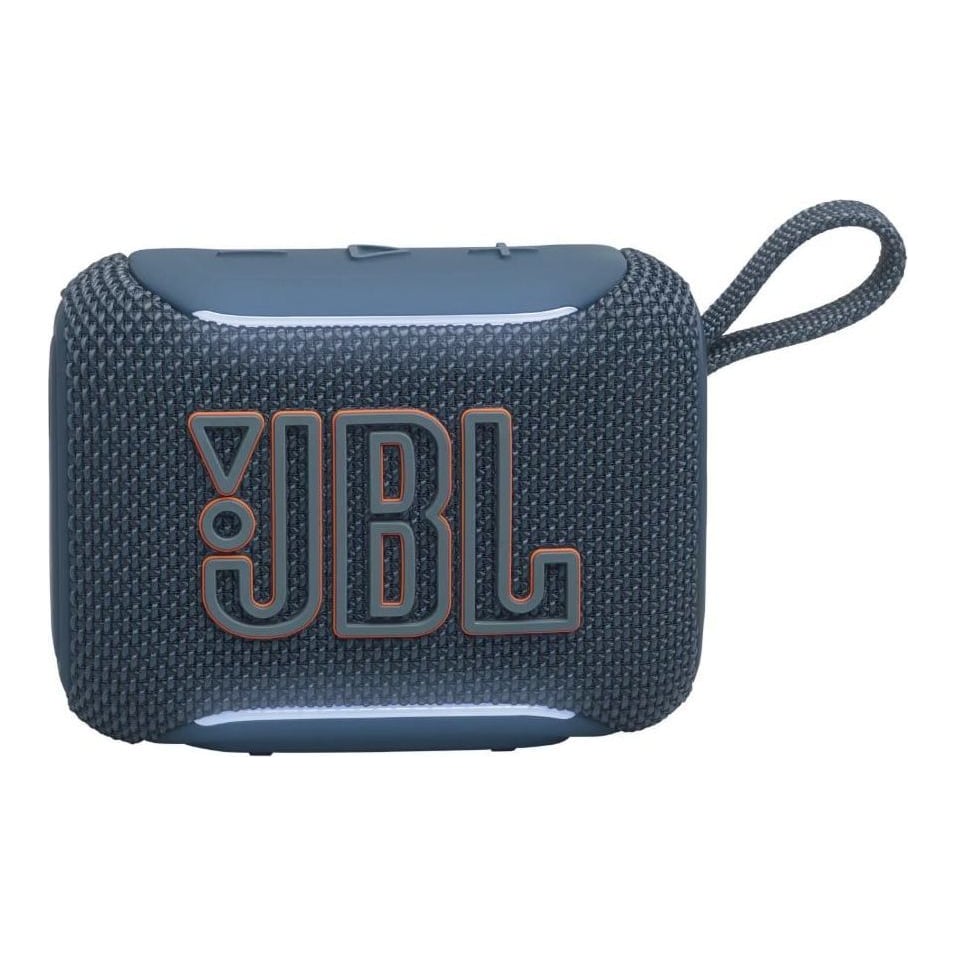 JBL Boxa portabila GO 5 Blue