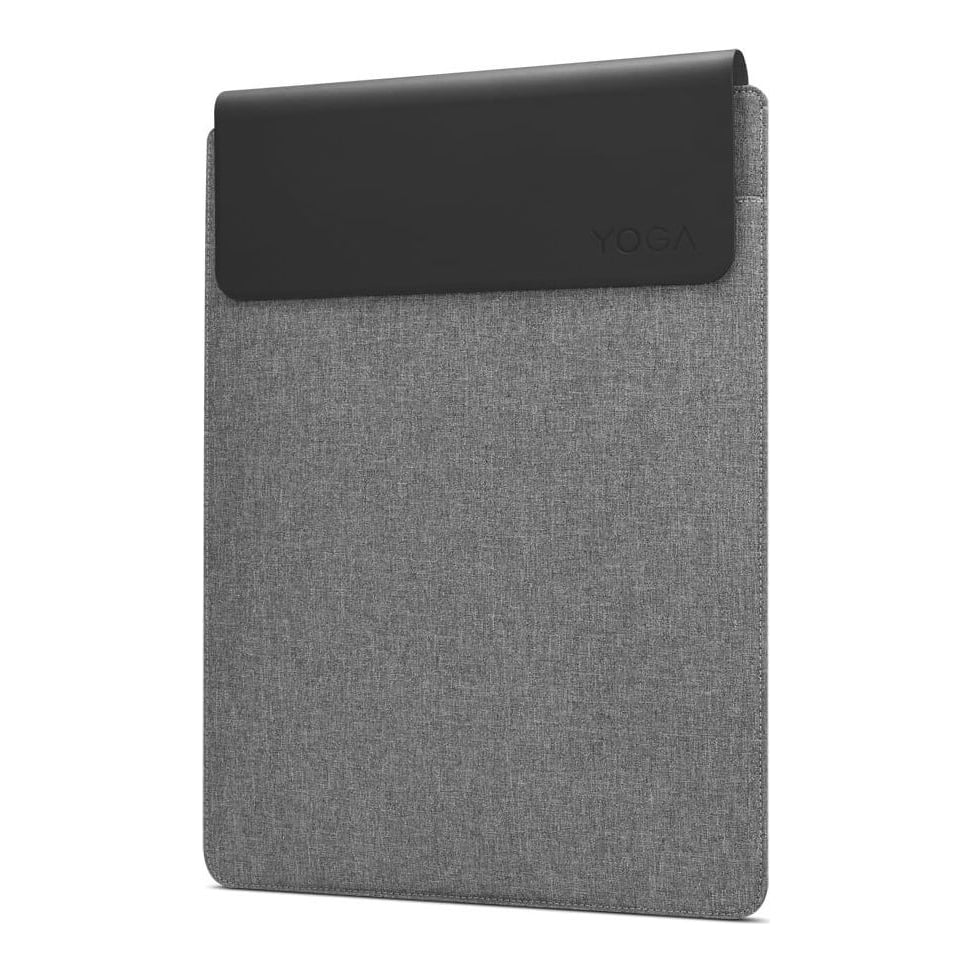 Lenovo Yoga 16-inch Sleeve Grey