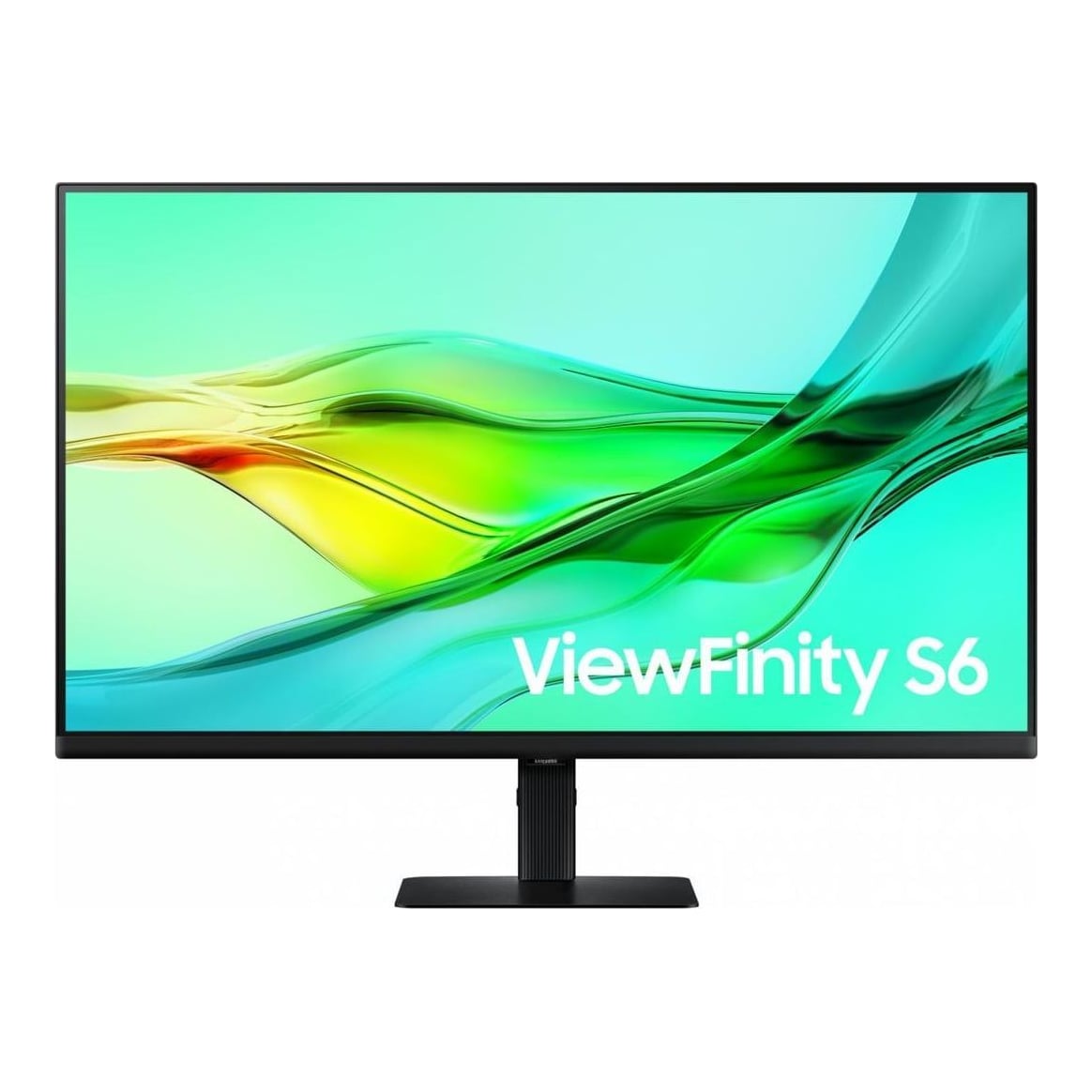 Monitor Samsung 32" LS32D600UAUXEN