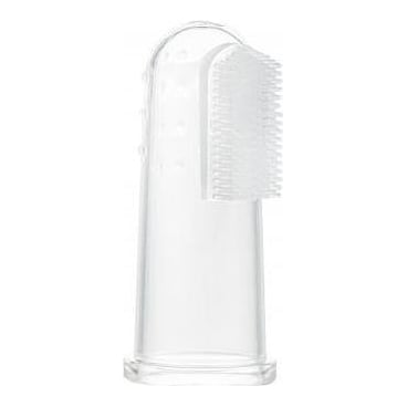 Periuta dinti ptr deget , silicon,U-Grow