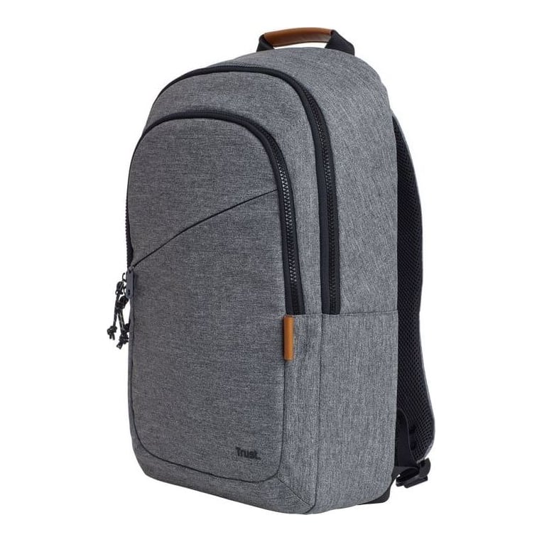 Rucsac laptop Trust Avana 16", gri