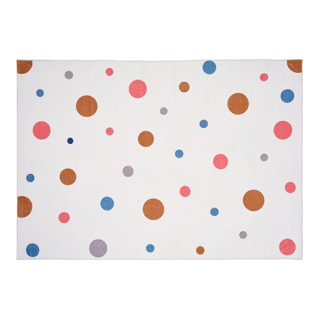 HEINNER Covor printat, BUBBLE 200x300