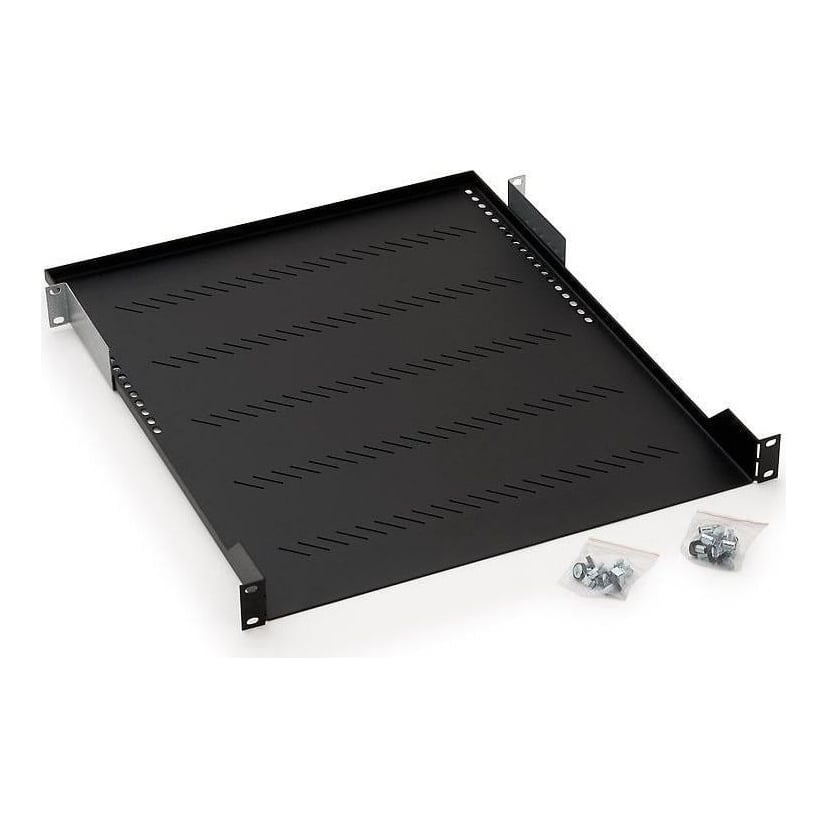 Triton Raft Perf 1U/950 Max 40KG