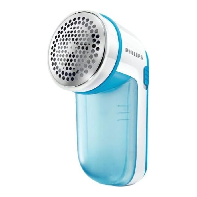 Philips Aparat De Curatat Scame Phiips GC026/00