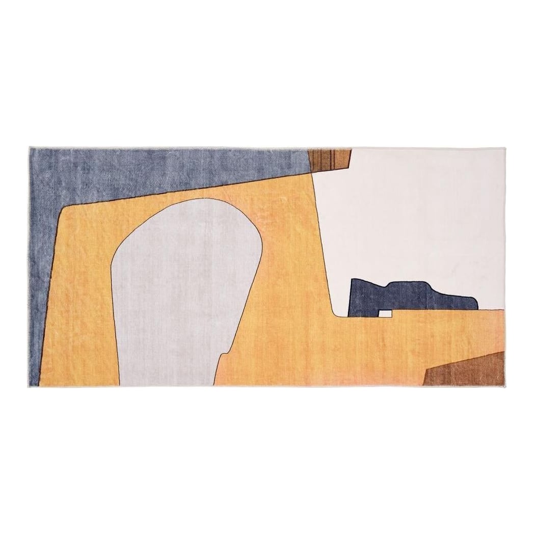 HEINNER Covor printat, URBAN 70x140