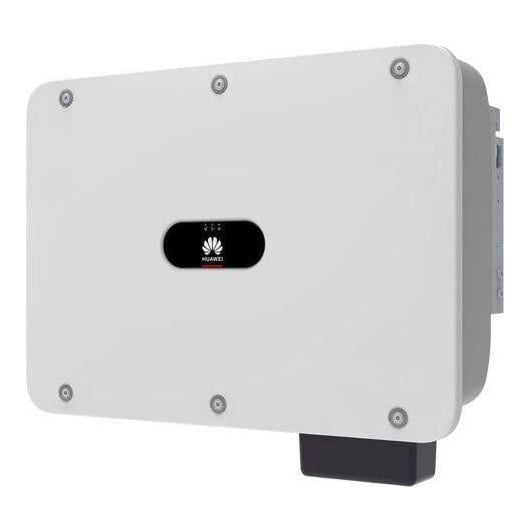 Inverter Huawei SUN2000-36KTL-M3