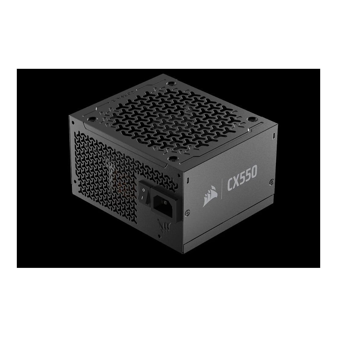 Sursa Corsair RM750, 80+ Gold, 750W