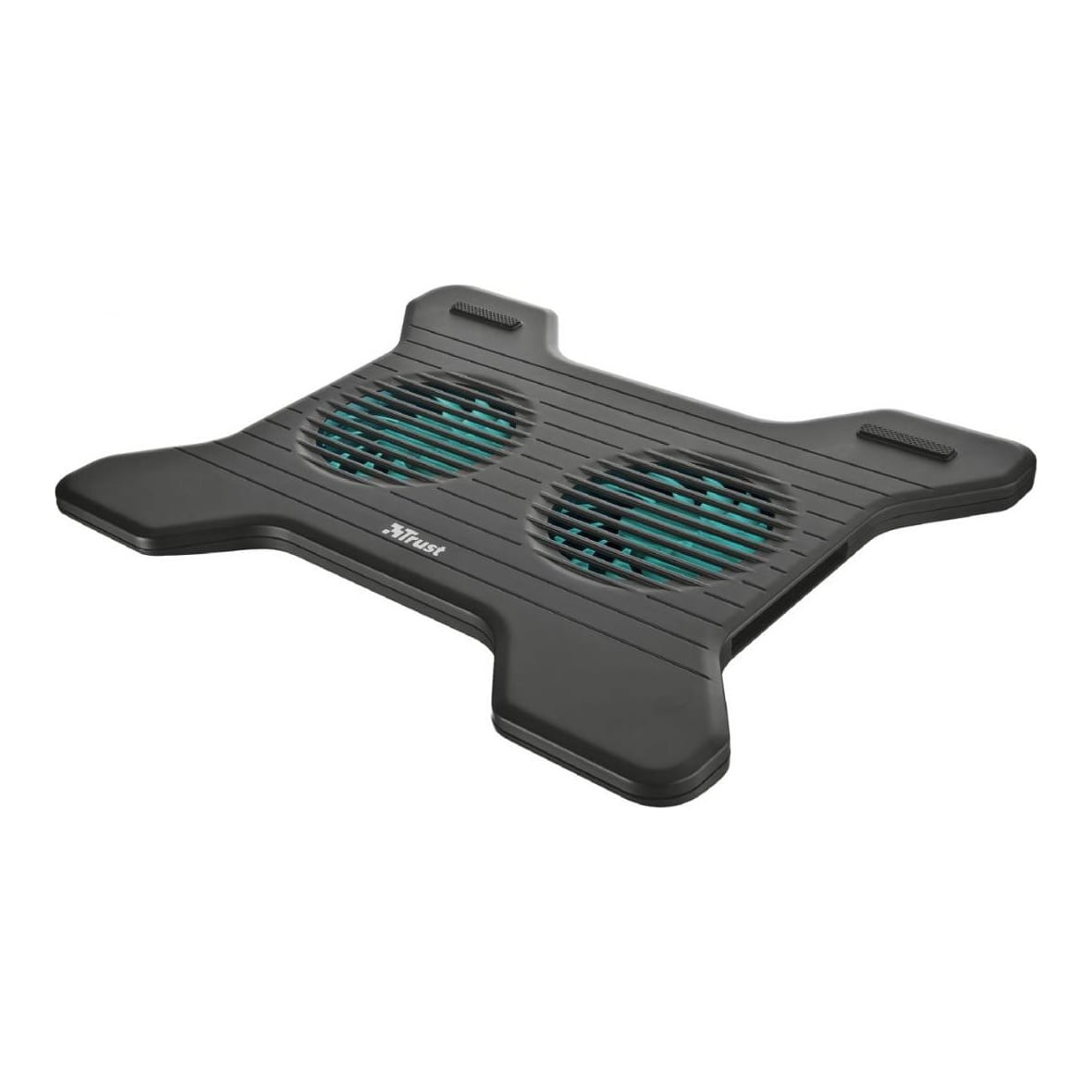 Cooler Laptop Trust Xstream Breeze, ng