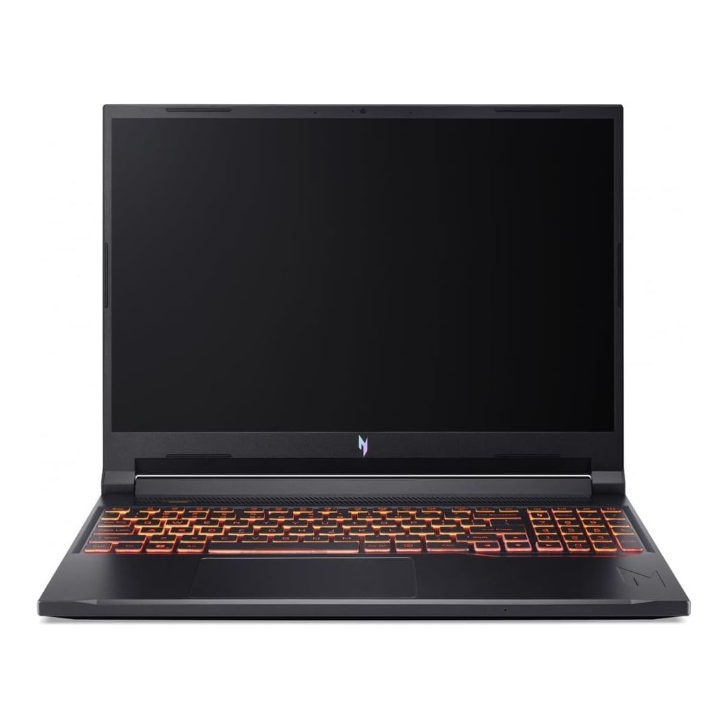 Acer ANV16 WUXGA CORE7 240H 16 GB 1 TB 5070 Dos