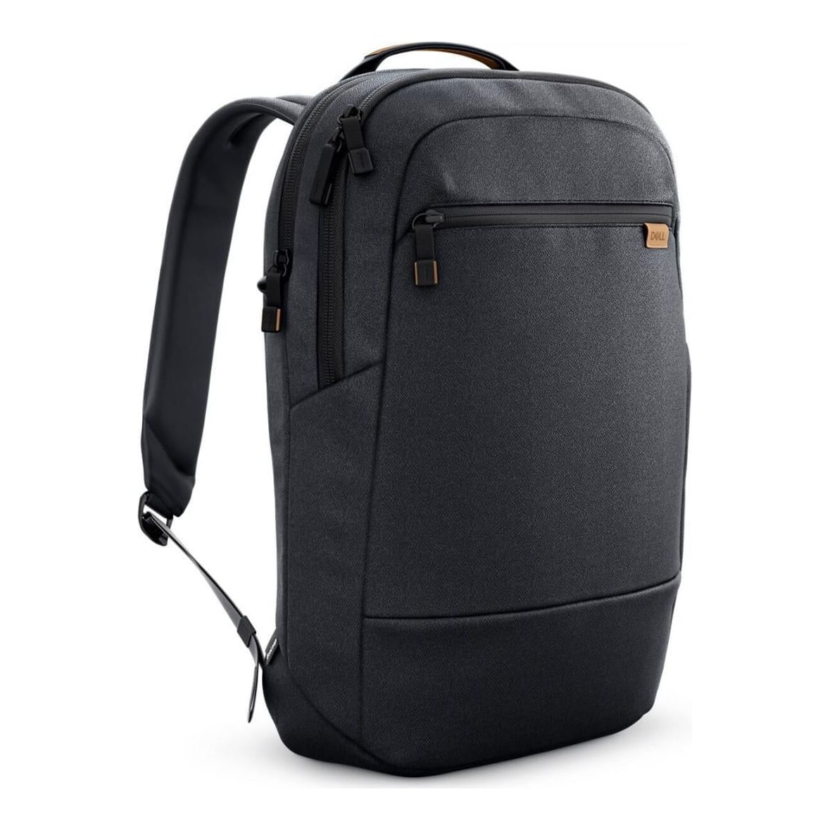 Dell EcoLoop Slim Backpack 14-16 CP7625S