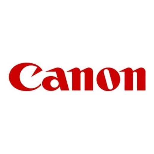 Toner CANON 6740C001AA, Yellow
