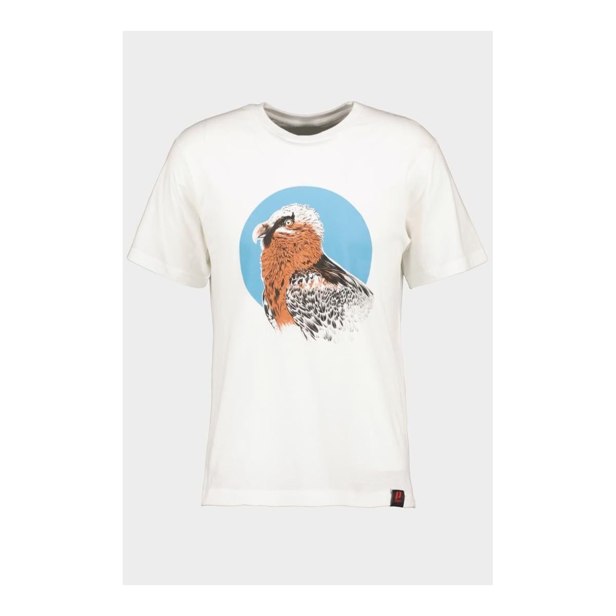 PEGAS Tricou Zagan