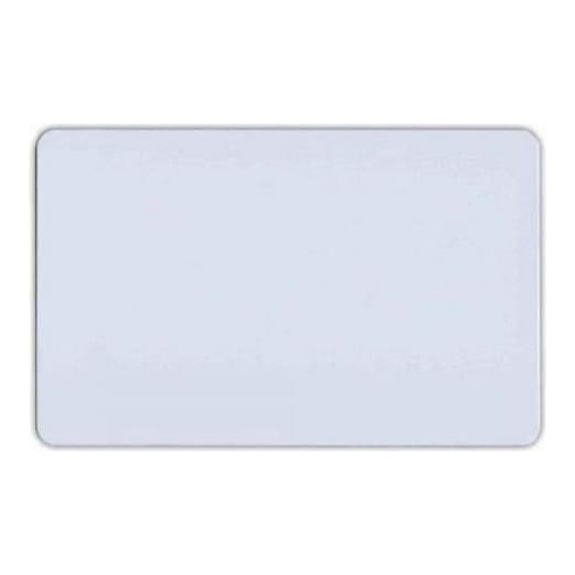 HIKVISION Card Proximitate 125KHZ EM-4100 25BUC