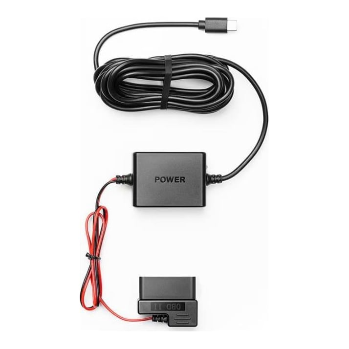 7MAI 70mai Midrive-OBD02 Hardware Kit